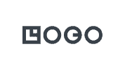 상표 6 logo 11