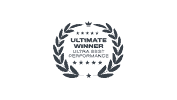 상표 5 logo 21