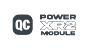 상표 1 logo 23