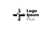 상표 7 logo 24