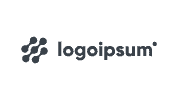 상표 4 logo 8
