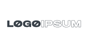 상표 2 logo 9