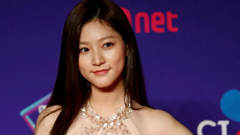 김새론 사망