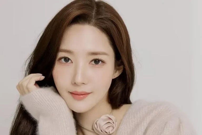 박민영, 일본 코미디 드라마 ‘자신만만 남자 JP’ 한국판 출연 확정