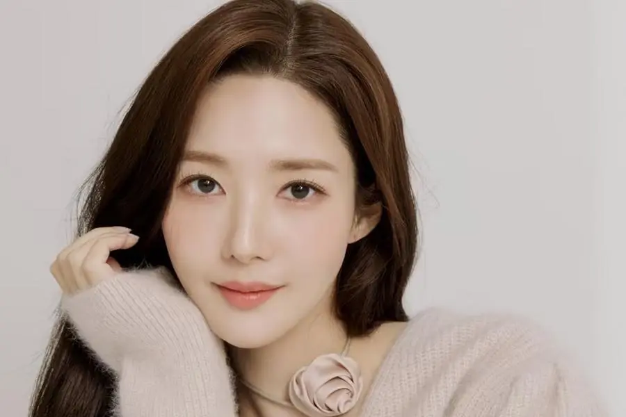20250526014217 park min young