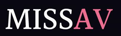 Missav – 미사브